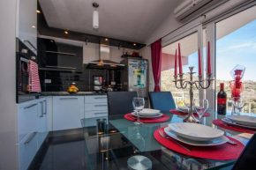 Apartman Sena